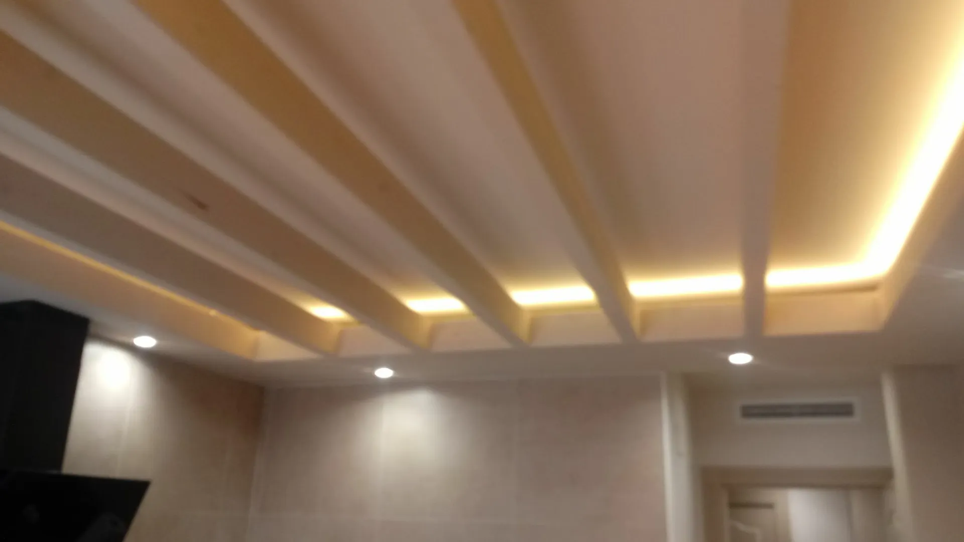 Apartamentos As Malaga Centro Historico 0*,  Španělsko